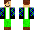 fabian
