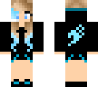 fairy tail fan