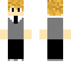 fancy lad remake