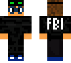 fbi sb