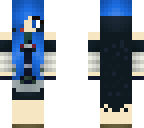 female jellal with cape