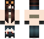 feminine ticci toby
