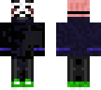 ffsfsx