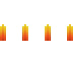 fire arms