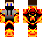 fire boy v3