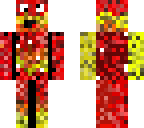 firenothinboy