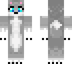 fixed