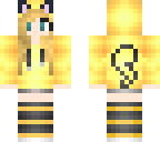 fixed the eyes