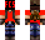flader fcs