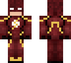 flash