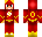 flash