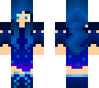 flowcamiraelementalz fixed