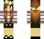 flower crown