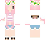 flowersheepsama