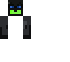 fnw0