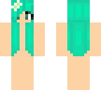 for contest