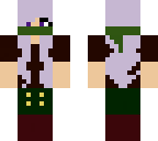 for meh 2