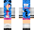 for my friend