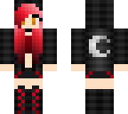 for my friend
