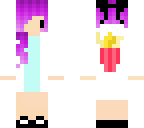 for xeliara
