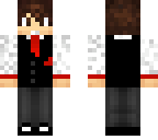 formal guy 2