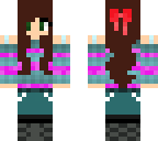 frisk