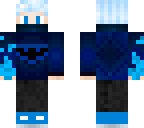 frozen pvp