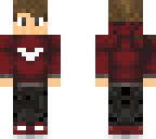 ftw oskille