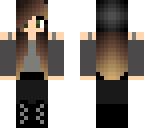 funeral edit