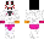 funkygg7
