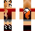 galexy fox m