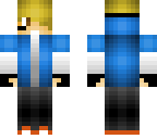 gamer