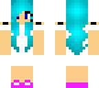 gamer girl