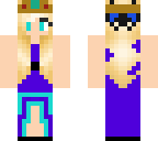 gamerqueen33