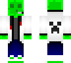 gaming slime