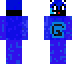 gata gamer