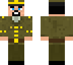 general