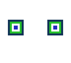 geometry dash