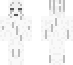 ghast tear