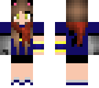 girlcat