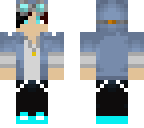 goggle boy edited