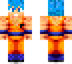 goku fnf