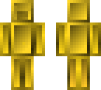 gold bars