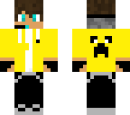 gold gamer