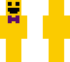 golden freddy