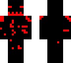 golden freddy blak