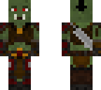 graloggnak