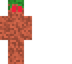 grass block