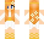 greek goddess