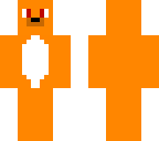 griefer texture